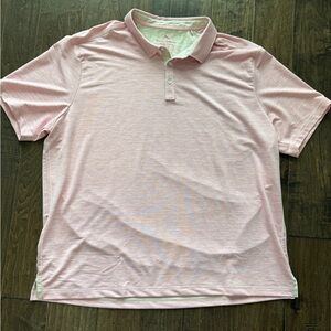 Men's Tommy Bahama Polo